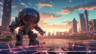 注意！2025.9.5行走大师新兑换码发布